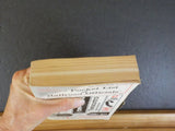 Pocket List of Railroad Officials #367 1986 3rd Quarter