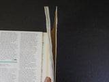 Best of Model Railroading Magazine's Track Plans, The  Robert Schleicher  Damage
