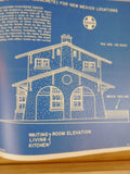 Railroad Model Craftsman Magazine Bound Volume 31 1962-1963 RMC 12 issues
