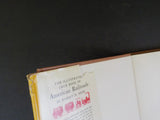Illustrated True Book Of American Railroads, The by Webb      w/Dust Jacket