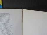 Hoot Toot & Whistle Hoosac Tunnel & Wilmington Carman 1963 Soft Cover