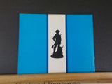 Memories of the Boston & Maine by Henry Maywald  Soft cover Pictorial
