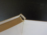 Illustrated Treasury of Budd Railway Passenger Cars 1931 - 1981        SIGNED