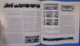 Mit Uhrwerk Dampf Und Strom By Gustav Reder w/ Dust Jacket