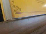 Stampede to Timberline Ghost Towns Mining Camps Colorado Revised Enlarged Ed w/D