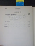 Road to Liege, The Path of Crime by Gustave Somville August 1914   Hard cover
