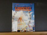 Carousel Vol 33 #7 July 1999 End of an Era Under the Gavel (Part II)
