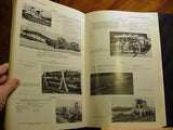 Jane's World Railways 1972 ? 14th edition