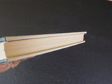 American Railroad Politics, 1914-1920 by K Austin Kerr w/ Dust Jacket