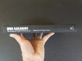 Iowa Railroads The essays of Frank P Donovan Jr Edited  H Roger Grant