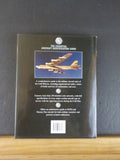 Aircraft of The Cold War 1945-1991 by Thomas Newdick w/DJ