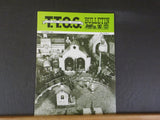 TTOS Bulletin Vol 19 #9 1984 September Toy Train Operating Society
