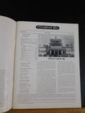 Steamboat Bill #207 Fall 1993   Journal of the Steamship Historical Society