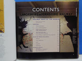 Railway Maps of the World by Mark Ovenden with dust jacket 2011 138 pages index