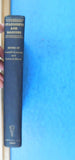 Headlights and Markers An Anthology of Railroad Stories  by Donovan & Henry