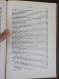Annual Report of the State Board of Assessors New Jersey 1897 14th Hard Cover