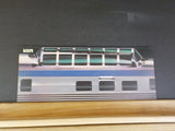 via Rail Canada Murals & information about mural / author               Oversize