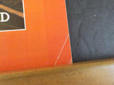 Passenger Train Journal #125 1988 May PTJ New Haven railroad