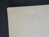 Du Pont The Autobiography of an American Enterprise  Hard Cover   Ex-Lib Book