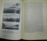 West Midland A Railway in Miniature by Edward Beal Hard Cover 1952  164 pages
