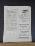 Railways #128 1950 December Vol 11 #128 Pictorial Railway Journal