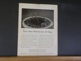 Railroad Trainman Magazine, The 1944 February Misloeaders of Railroad labor Abra