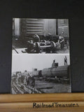 Prototype Railroad Modeling Volume 1   Soft Cover
