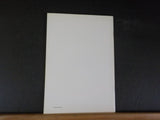 Canadian National Annual Report 1988 CN the sape of things to come