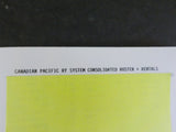 Locomotive Rosters & News, The Official 2006 edition Vol 1 James Kerr Soft Cover