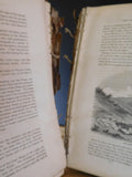 Reports of Explorations & Surveys Vol 5 Pacific Railroad Maps