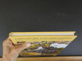 Chesapeake and Ohio Railway A concise history and fact book by Thomas Dixon