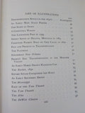 Railroads and Rivers American Cavalcade Series Story of inland transportation