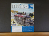 NMRA Bulletin Magazine 2012 May RGS Narrow Gauge on Tour