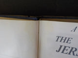 Jersey Central Story by Paul Carleton  Locomotive history photographic remembran