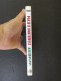 DVD Pacific Northwest Kaleidoscope 1950s 1960s
