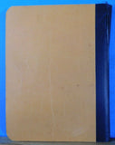 Brotherhood of Locomotive Engineers Rates of Pay Part 2 PRR & B&O 1965