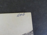 Yearbook of Railroad Facts 1974 Edition Information