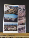 Cajon A Pictorial Album San Bernardino to Victorville By Chad Walker