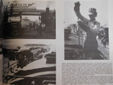 Canadian Railway Scenes #3 Steam Expo CPR Last Spike Ce