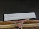 Billion Dollar Coalfield by Alex P. Schust West Virginia’s McDowell Co HardCover