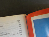 Model Railroader Magazine 1986 April Franklin & South Manchester