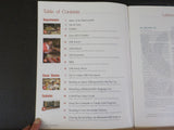 LGB Telegram Vol 7 No 2 1996 Summer Plantscaping Building an LGB indoor layout