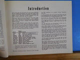 Cars of Pacific Electric Interurbans Special 28, Vol 1 City & Suburban Cars