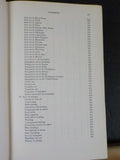 Journal Of the Iron & Steel Institute 1907 No. III 1907   Hard Cover