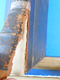 Railroad and Engineering Journal Vol 66 1892 Hard Cover 584 Pages