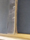 Engineering News And American Railway Journal 1897 July-Dec Vol XXXVIII