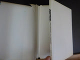 Autos By Paolo Proserpio Chronological story of their development Hc w/bad DJ