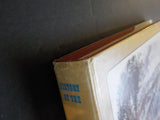 History of the Cumberland Valley Railroad 1835-1919 by Paul Westhaeffer w/ DJ