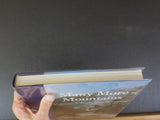 Many More Mountains Vol 3: Rails into Silverton by Allen Nossaman