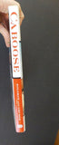 Caboose by Brian Solomon & John Gruber w/ Dust Jacket.